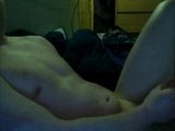 Jerking again snapshot 7