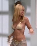 Beth Behrs snapshot 2