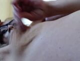 Payudara kendor milf yang fantastis (versi pendek) snapshot 3