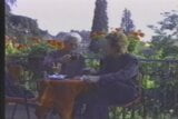 The Goddaughter (1992, US, Alicyn Sterling, full video, DVD) snapshot 6