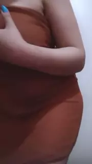 Egyptian Tango Nude Dance 2021 | xHamster