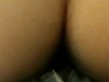 Bent over the bed snapshot 2