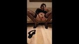 Dildo masturbace snapshot 3