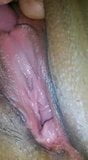 Pussy licking snapshot 1