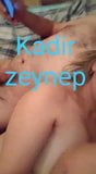 Kadir Zeynep Bursa 11 snapshot 1