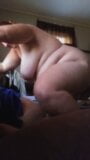 Bbw sesso snapshot 1