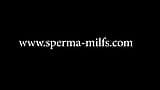 Cum Cum And Creampies - Big Tits - Sperma-Milf Dacada  31203 snapshot 10