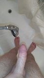 在淋浴间 snapshot 8