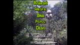 Alm bums (1990, allemand, effi balconi, vidéo complète, dvd) snapshot 25