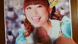 Tribute to Yukari Tamura snapshot 7