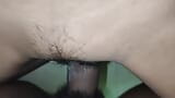 Tamil Husband And Wife Hardcore Sex 4k snapshot 4