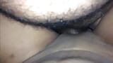 kohomda katata aran dena sepa fucking snapshot 11