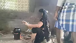 Step Son with Step Mother I Had Hot Sex: Indian Asian Porn by ...