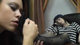 foot worship snapshot 10