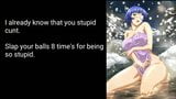 Hentai joi - dados snapshot 11