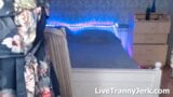 Michellemorton tranny live seks snapshot 1