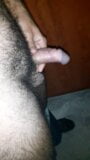 Needy young cock snapshot 1