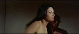 Edwige Fenech - La bella Antonia snapshot 9