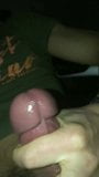 Flying Cum snapshot 4