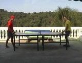 Ping pong snapshot 2