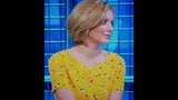 Rachel Riley snapshot 3