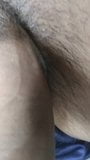 Desi guy Indian hairy.99999 snapshot 1