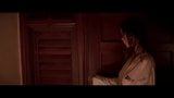 Jennifer Love Hewitt - Wet Bathrobe. Nipples. snapshot 9