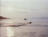 Hot Gays on the Beach snapshot 4