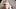 Cycata mamuśka z ogromnym tyłkiem Nikki Benz na pieska POV zerżnięta