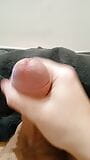 Name cock big young student super fucks his hand like a tranny in the ass  #9 snapshot 1