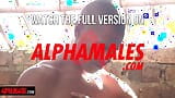 Alphamales.com - 热辣的肌肉壮男！！ snapshot 4