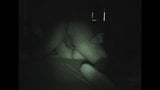 In The Dark 4 - Fucking her from behind snapshot 2