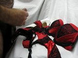 christening new under wear snapshot 1