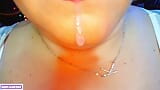 Spit on Tits snapshot 5