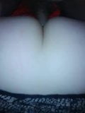 Baise anale russe mature snapshot 1