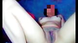 Douce fille sexy et sexy, belle chatte sexy et sexy, ma chatte a soif de bite, elle a besoin de nombreuses bites snapshot 6