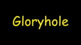 Cd gloryhole snapshot 1