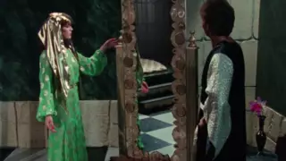 Gozal anal jinsiy aloqa onlayn