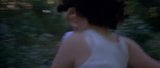 Melanie Lynskey, Kate Winslet - Creature celesti (1994) snapshot 1