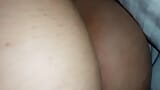 Ass hole close up snapshot 7