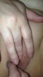 Come finger me snapshot 1