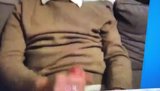 german guy masturbating while i fuck another guy snapshot 7