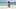Partage de femme sur une plage nudiste pendant que son mari filme, une salope adolescente se fait baiser par un mec au hasard sur une plage nudiste