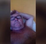 69 yo man from Italy 42 snapshot 4