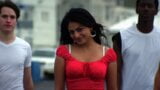 Neeru Bajwa Hot Boobs + Close-up Compilation snapshot 6