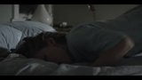 Kate Mara in masturbation and sex scenes snapshot 5