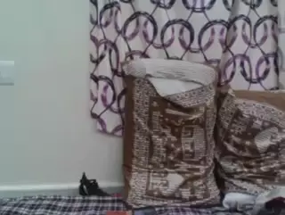 Indian Webcam Show | xHamster