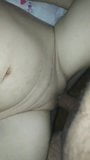 Adamda Keser Sapi Gibi Yarrak Var Amina Koyayim: Pussy Porn | xHamster