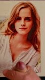 Emma Watson - homenagem a porra snapshot 6