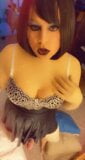 Sophie ladyboy snapshot 5